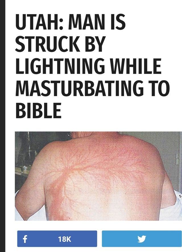 Obrázek jesus is evilz