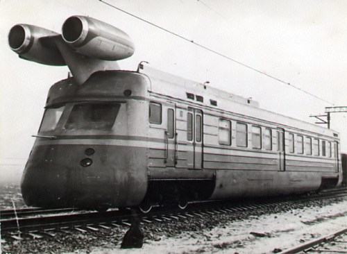 Obrázek jet-train1