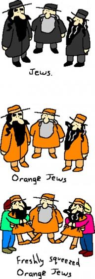 Obrázek jews