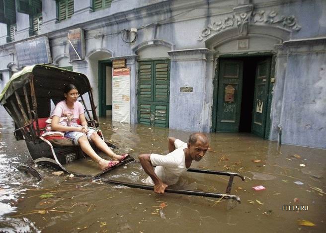 Obrázek jezdit se musi