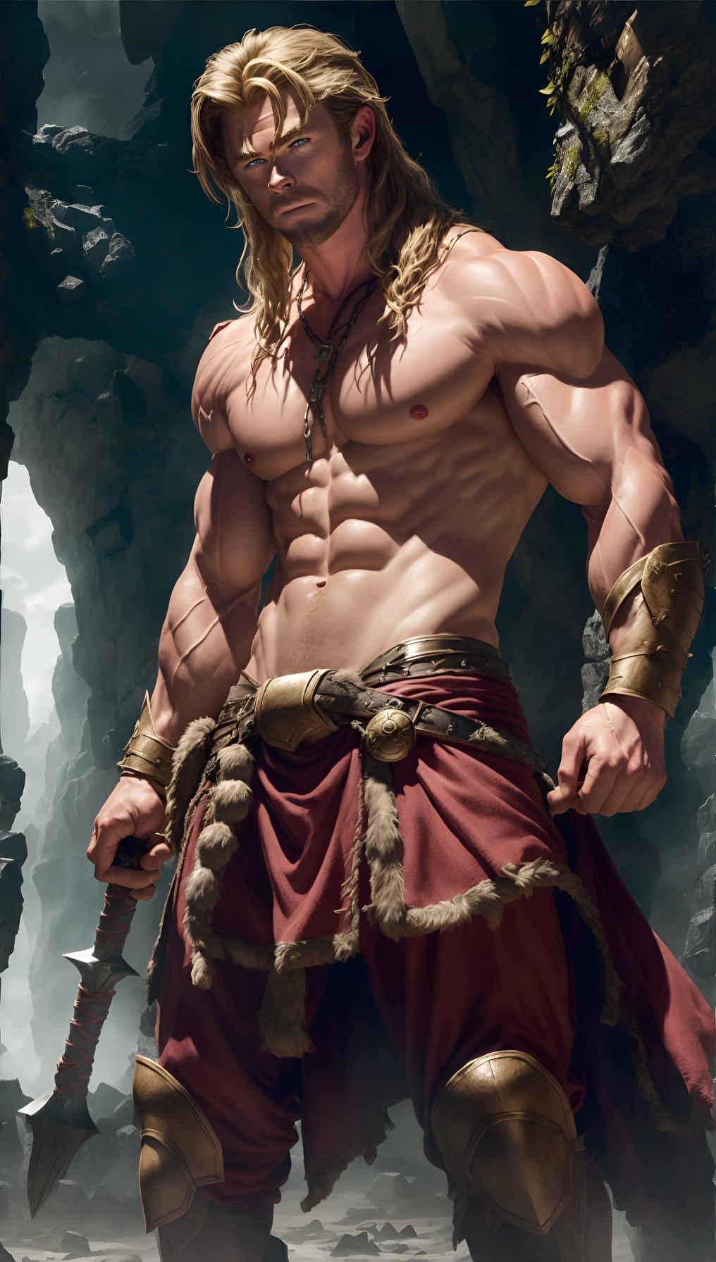 Obrázek jezis&nbsp;kristus&nbsp;v&nbsp;najlepsich&nbsp;rokoch