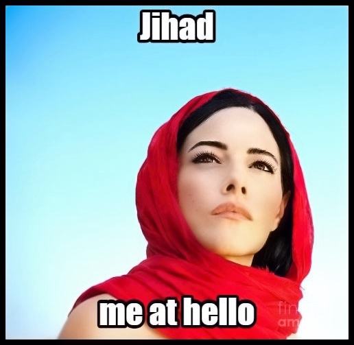 Obrázek jihad&nbsp;540