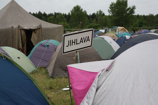 Obrázek jihlava se prestehovala