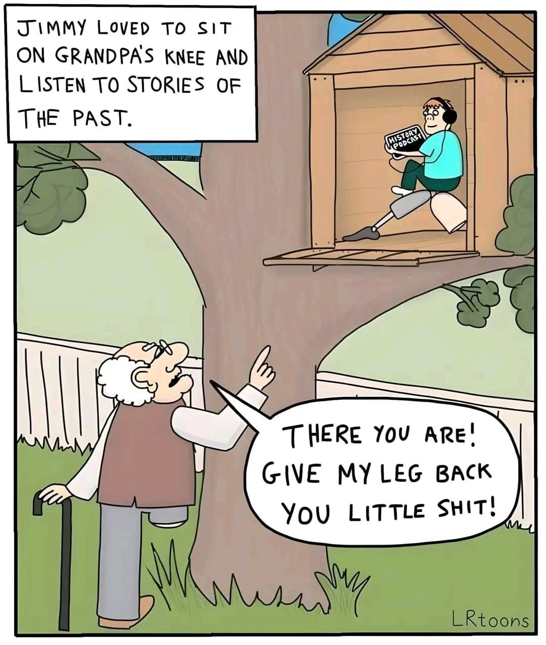 Obrázek jimmylovedleg