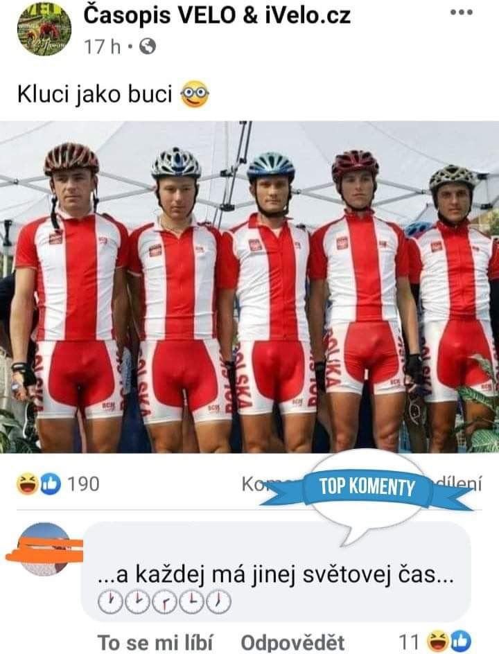 Obrázek jinej svetovej cas