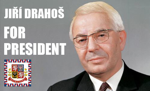 Obrázek jiri-drahos-for-president