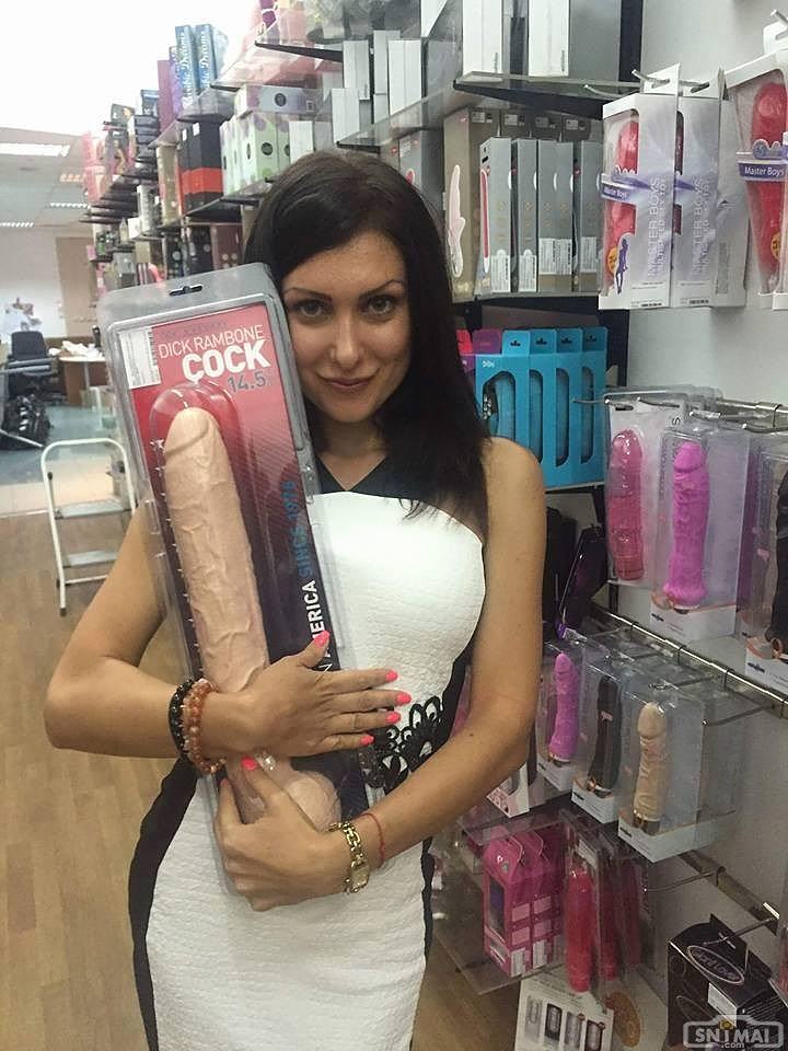 Obrázek jiz&nbsp;je&nbsp;spokojena