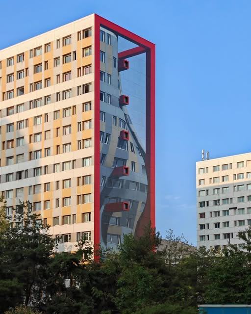 Obrázek jiz&nbsp;nebudu&nbsp;pit&nbsp;slibuji