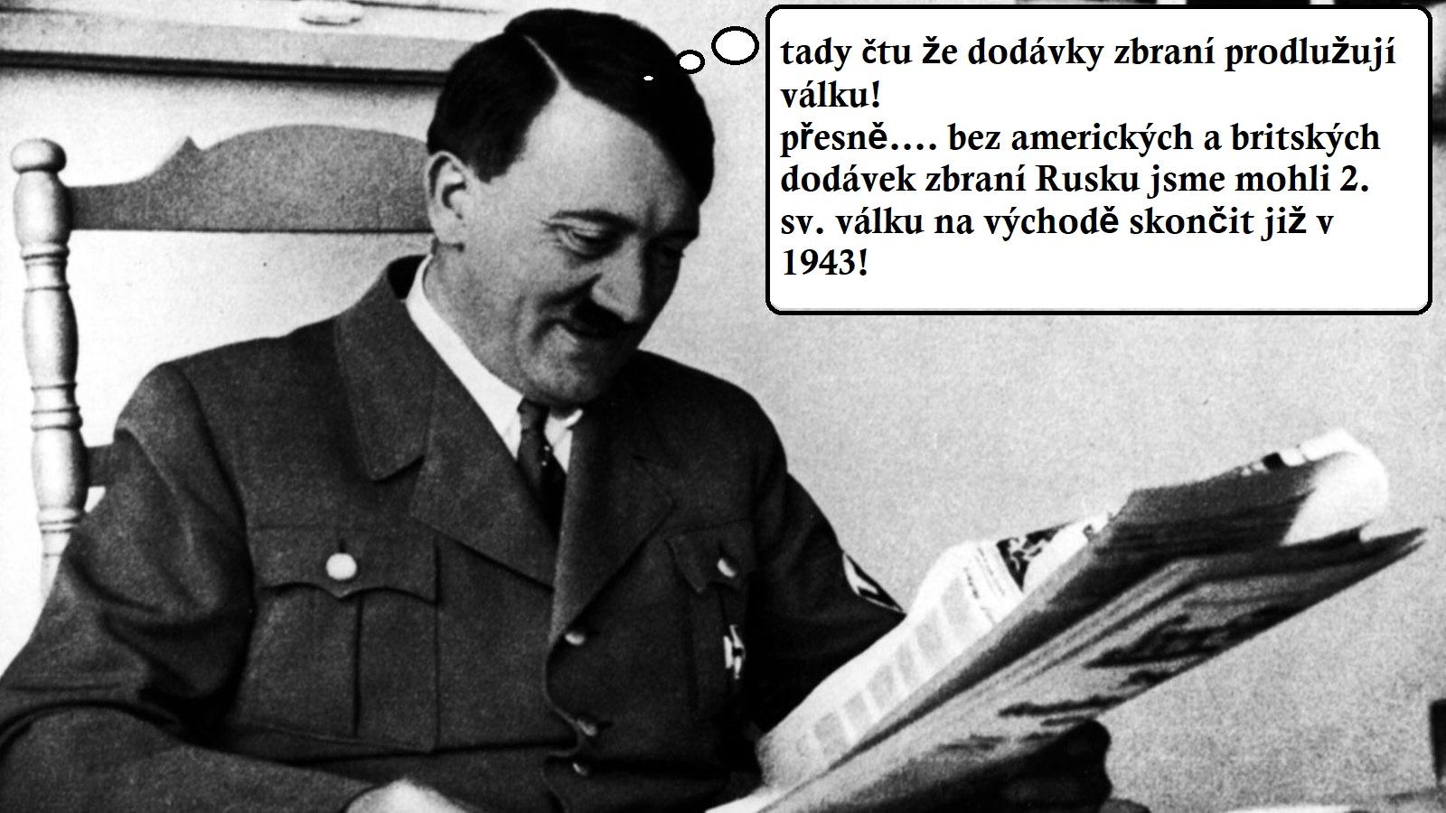 Obrázek jiz v roce 1943