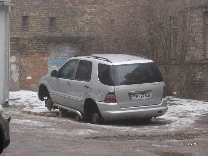 Obrázek jo krade se vsude