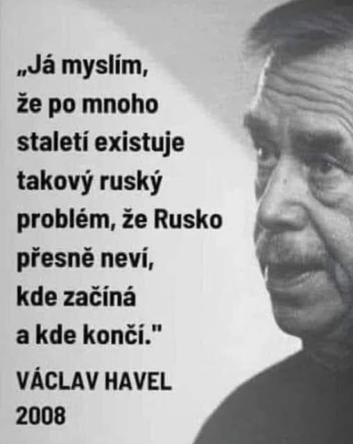 Obrázek jo&nbsp;pane&nbsp;prezidente