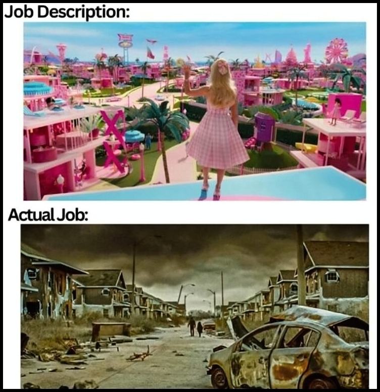 Obrázek job job