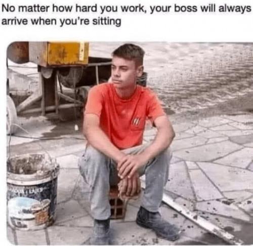 Obrázek job posture