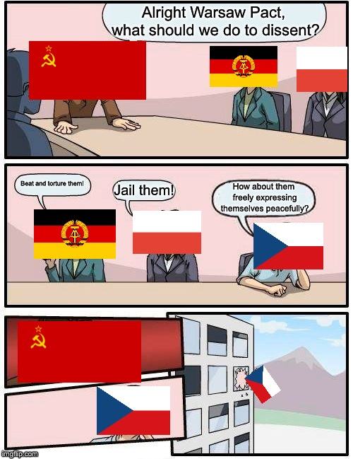 Obrázek job tvaju mat czsk 2