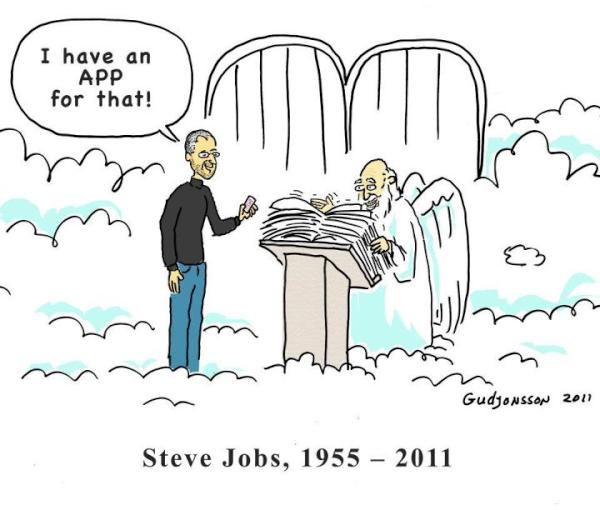 Obrázek jobs-heaven