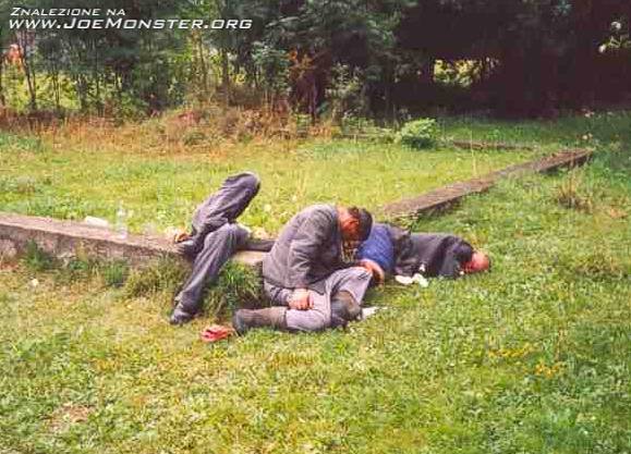 Obrázek jogini2
