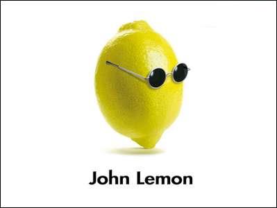 Obrázek johnlemon