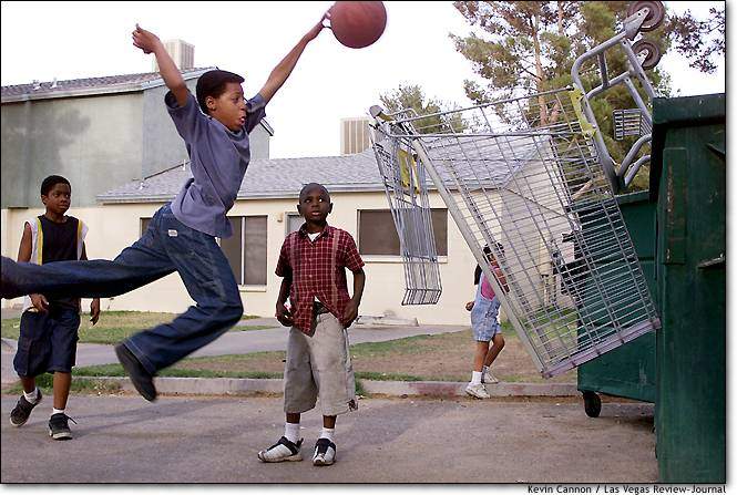 Obrázek jokaroo-ghettobasketball