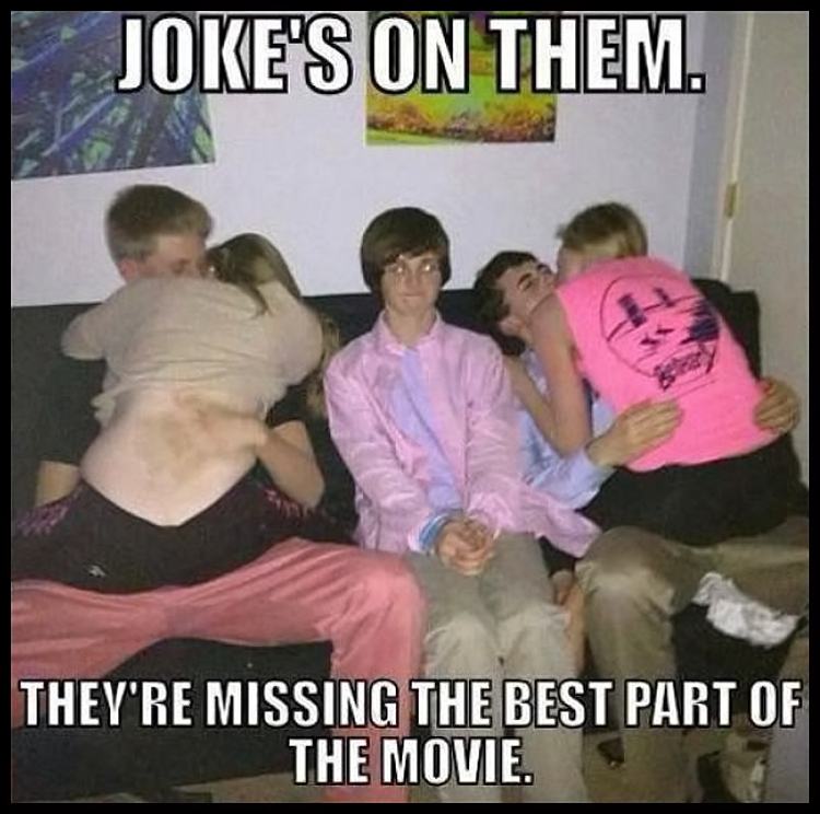Obrázek jokes&nbsp;on&nbsp;them&nbsp;&nbsp;&nbsp;&nbsp;
