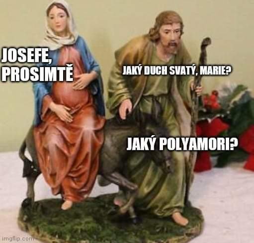 Obrázek josefe prosim