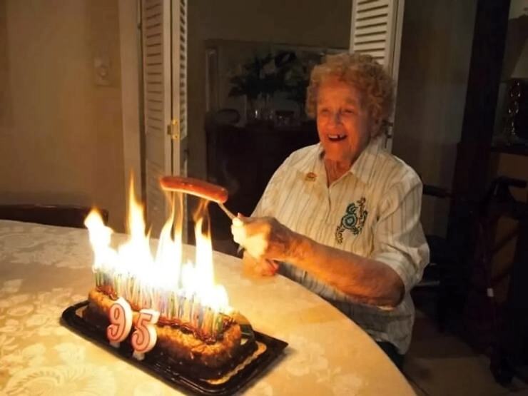 Obrázek joyfulgrandma