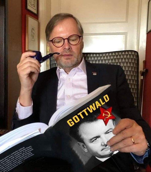 Obrázek jsem zdesena