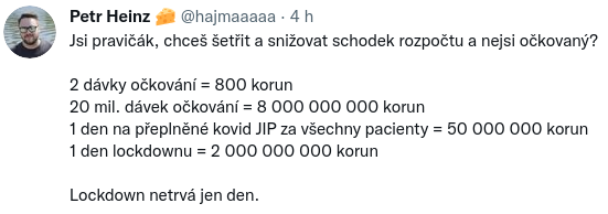 Obrázek jsi-pravicak-vol-pravicove