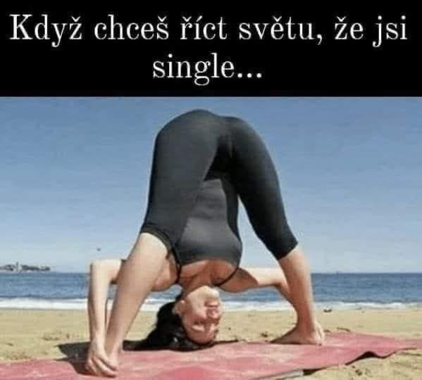 Obrázek jsi single