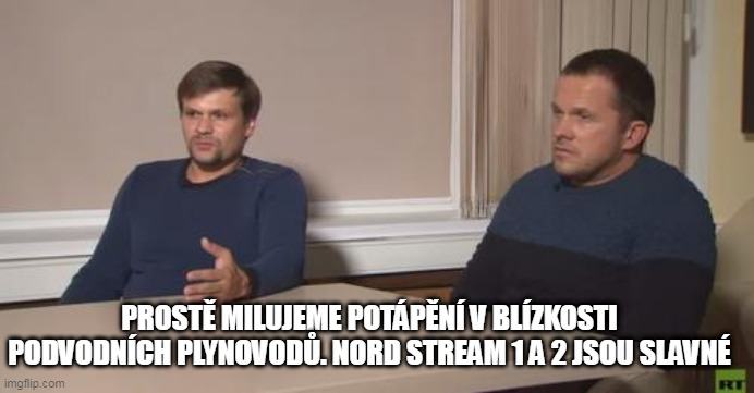 Obrázek jsou slavne