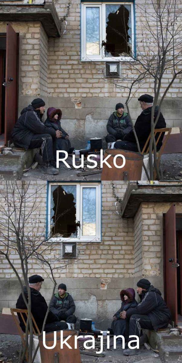 Obrázek jsou tam velke rozdily