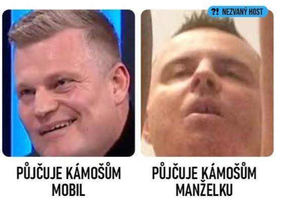 Obrázek jsou&nbsp;to&nbsp;milacci