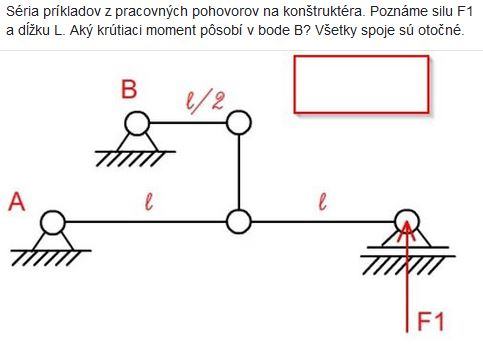 Obrázek jsou tu nejaci konstrukteri na roumingu