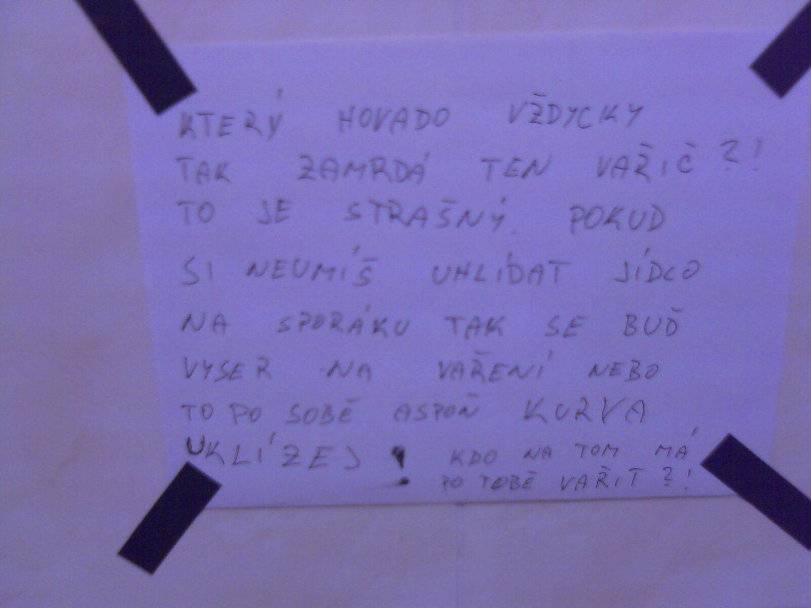 Obrázek jsou vsude