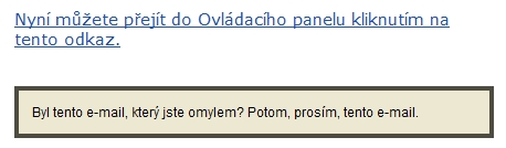 Obrázek jste omylem preklad