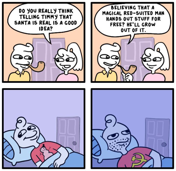 Obrázek jtnwenjtwetleqj