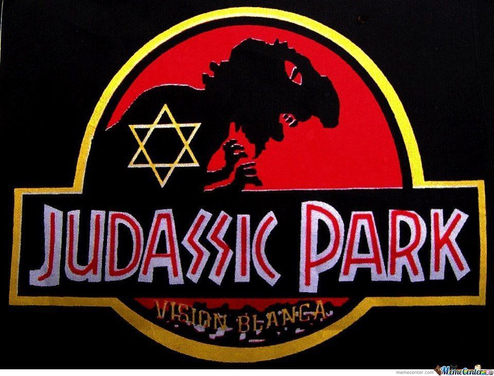 Obrázek judassicpark