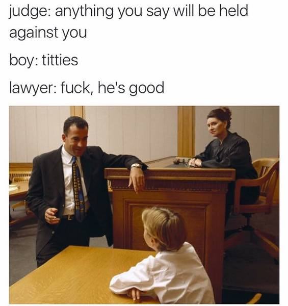 Obrázek judge-boy-lawyer