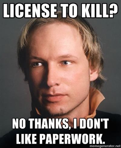 Obrázek julian-license