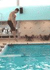 Obrázek jump
