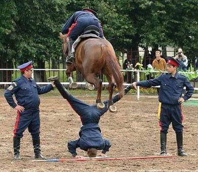 Obrázek jumping