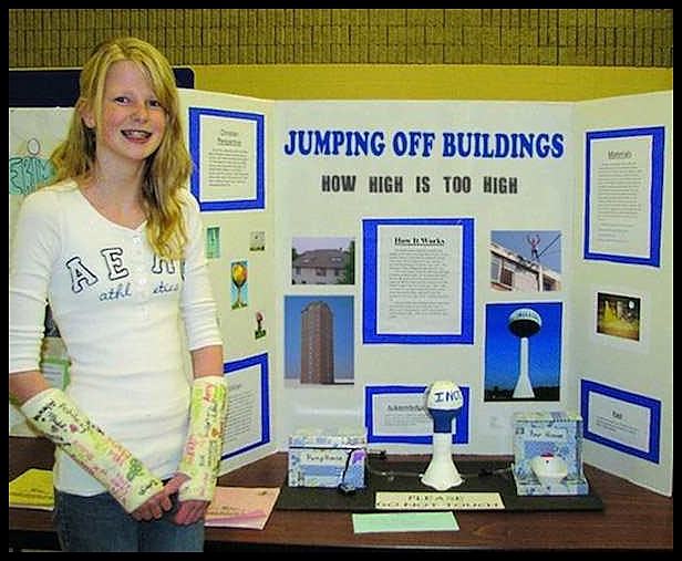 Obrázek jumping9JNH