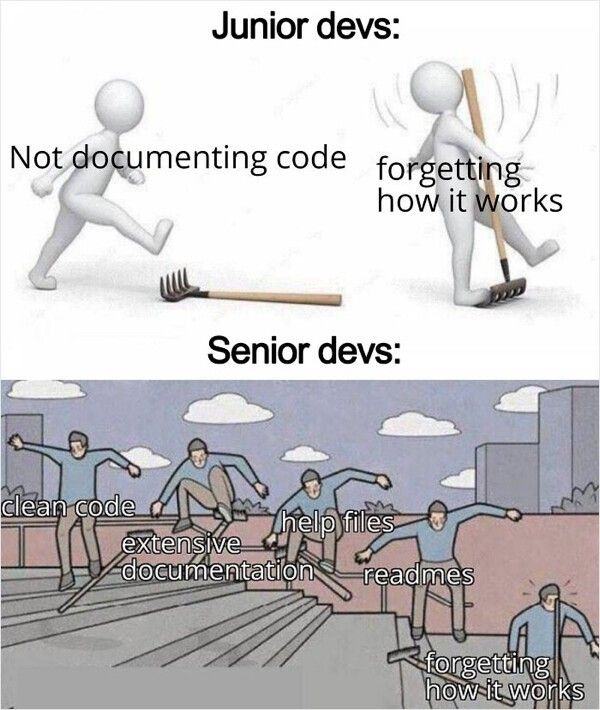 Obrázek jun sen dev
