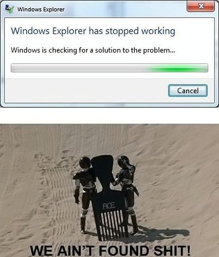 Obrázek just-windows-explorer