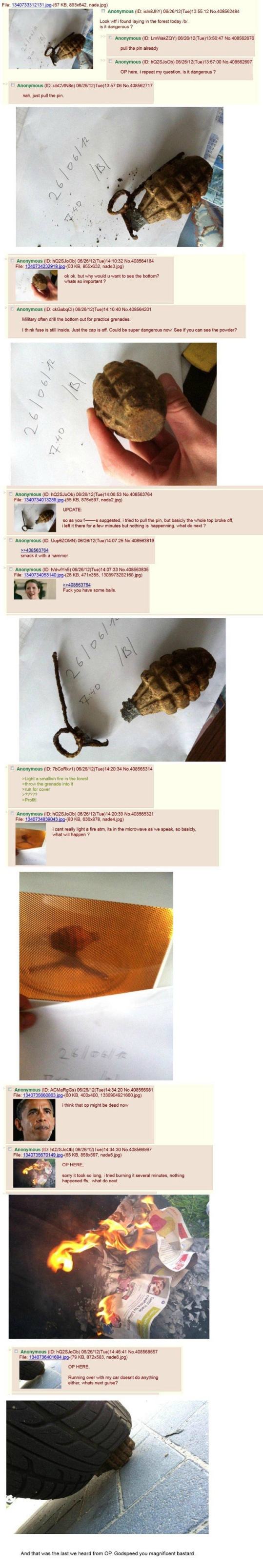 Obrázek just 4chan