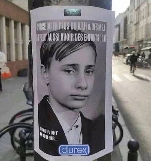 Obrázek just ad