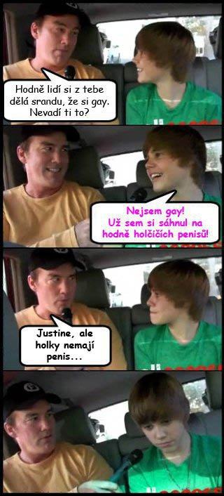 Obrázek justin-bieber