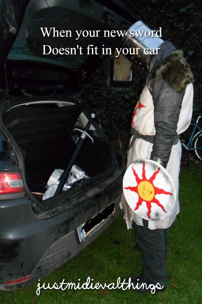 Obrázek justmedivalthing