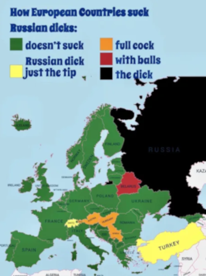Obrázek justthetip