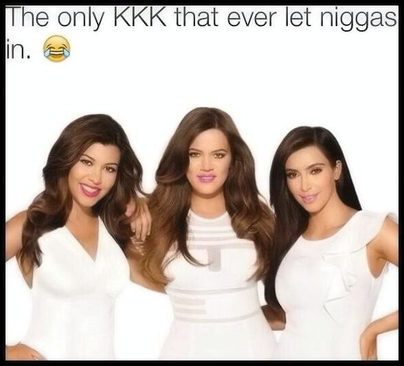 Obrázek k-k-k
