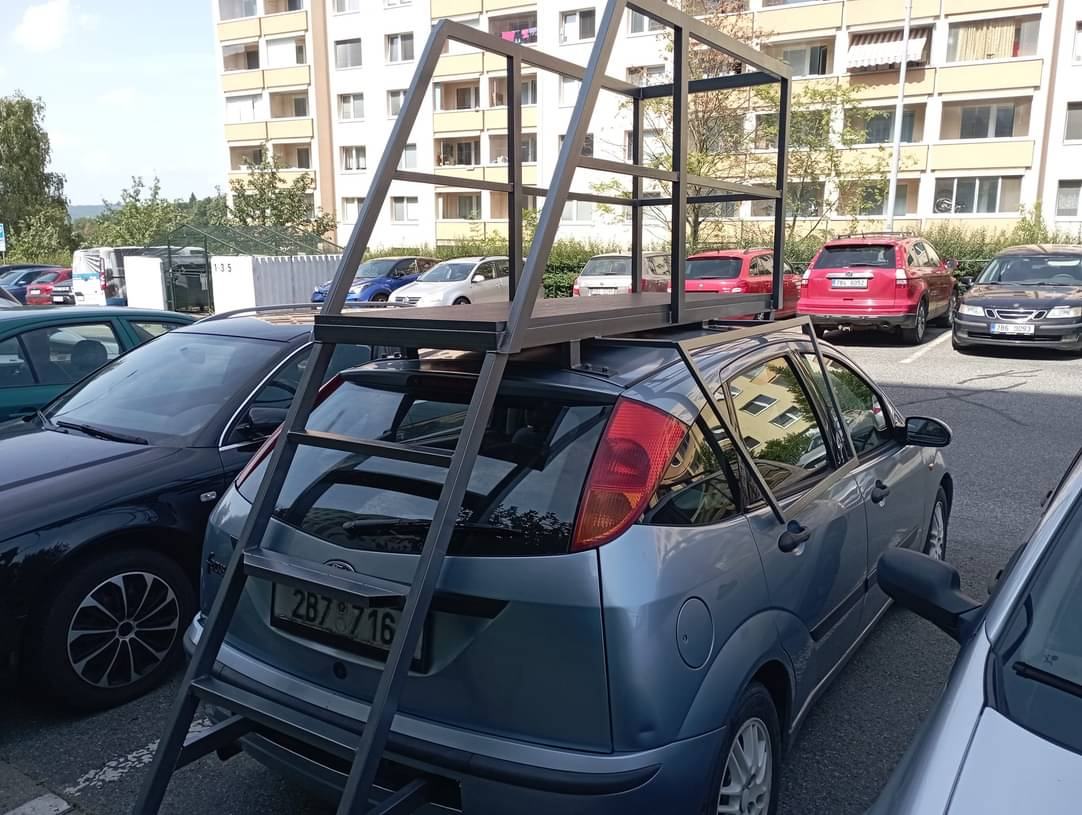 Obrázek k cemu to je 2024